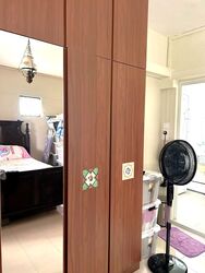 Blk 542 Guilin Breeze (Bukit Batok), HDB Executive #553933611